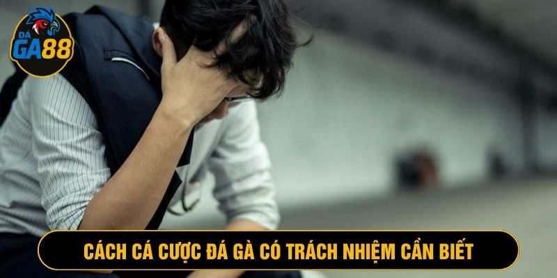 Giới hạn thời gian, tiền bạc và không vay mượn để chơi
